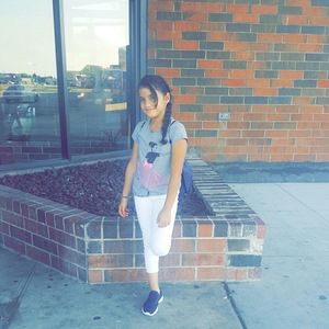 Meet your Posher, Sol